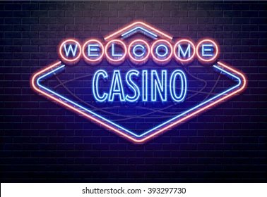kk98
