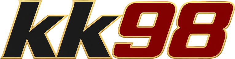 kk98